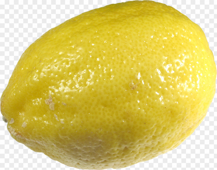 Lemon Sweet Key Lime Citron PNG