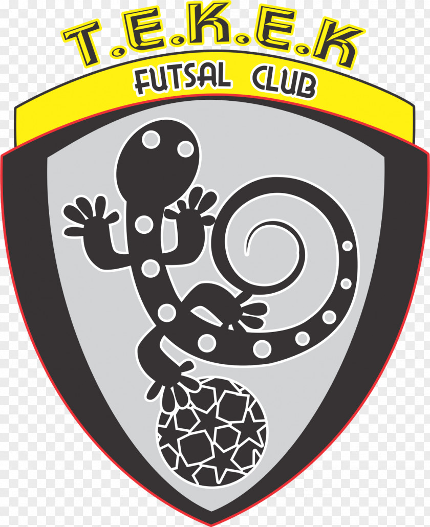 Logo Futsal Polos Indonesia National Team Peru PNG