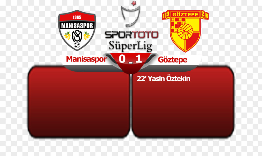 Marshall Eriksen Süper Lig Logo Brand Font PNG