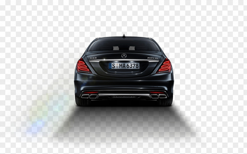Mercedes Mid-size Car Luxury Vehicle Motor PNG