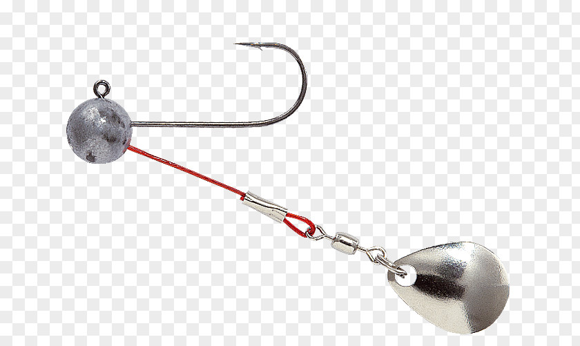 Micro-blog ESTX MIN.VAR.UNC.PR EO Fishing Ledgers Carnassiers Shop Showroom Fish Hook PNG