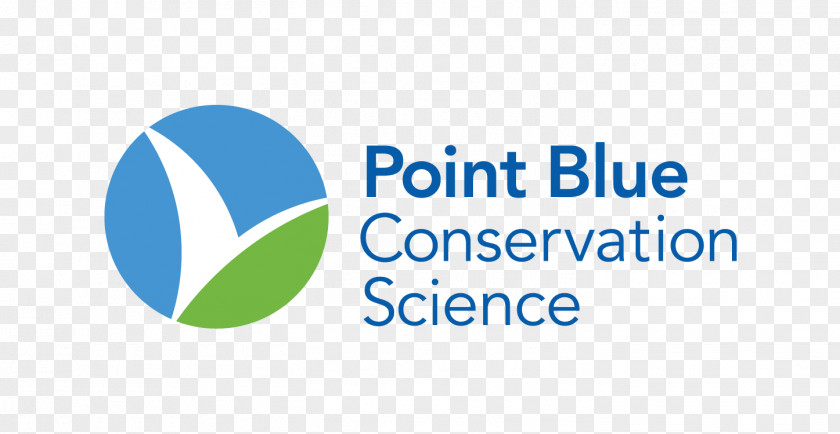Natural Environment Point Blue Conservation Science Reyes Laguna De Santa Rosa PNG
