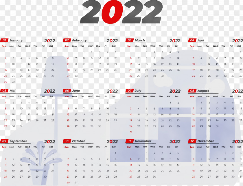 Office Supplies Line Font Calendar System Office PNG