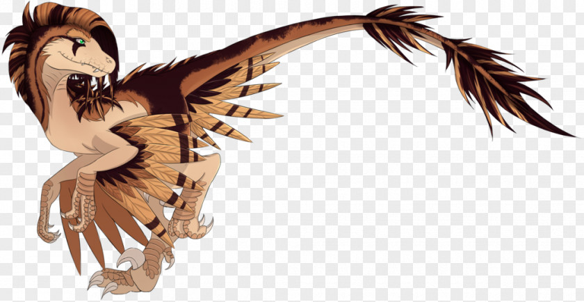 Owl Legendary Creature Feather Wildlife PNG