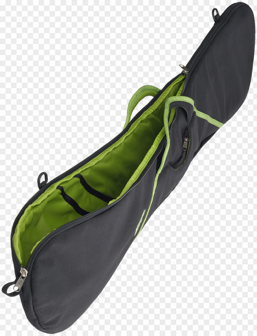 Paddle Bag Canoe Kayak Pocket PNG