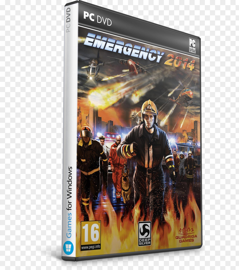 Prophet Emergency 2014 2013 XIII Century: Blood Of Europe Aqua Game PNG