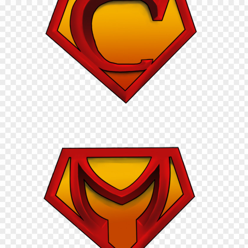 Superman Logo Vector Graphics Clip Art Batman PNG
