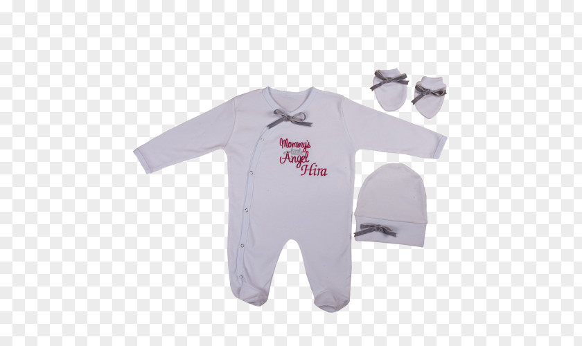 T-shirt Infant Diaper Mother Apron PNG