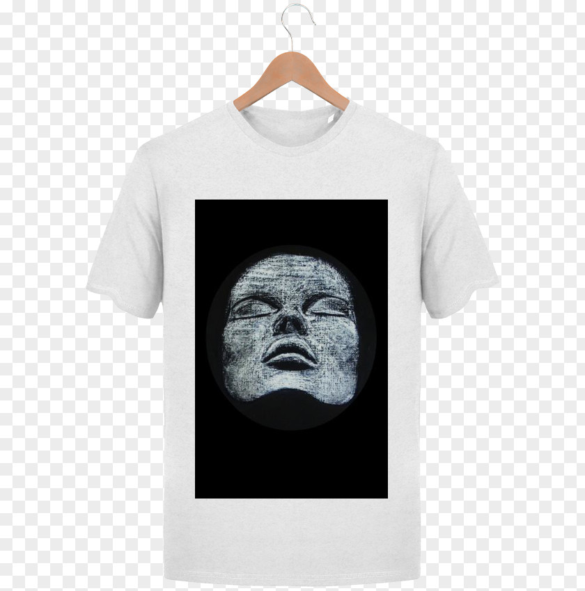 T-shirt Sleeve Neck Outerwear Font PNG