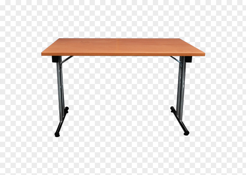 The Trend Of Folding Tables Garden Furniture Desk PNG