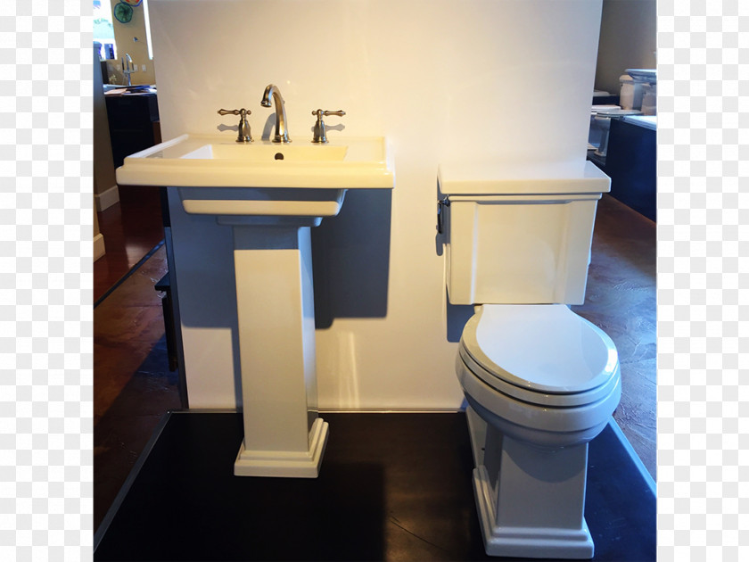 Toilet Bathroom Kitchen Bathtub Furniture PNG