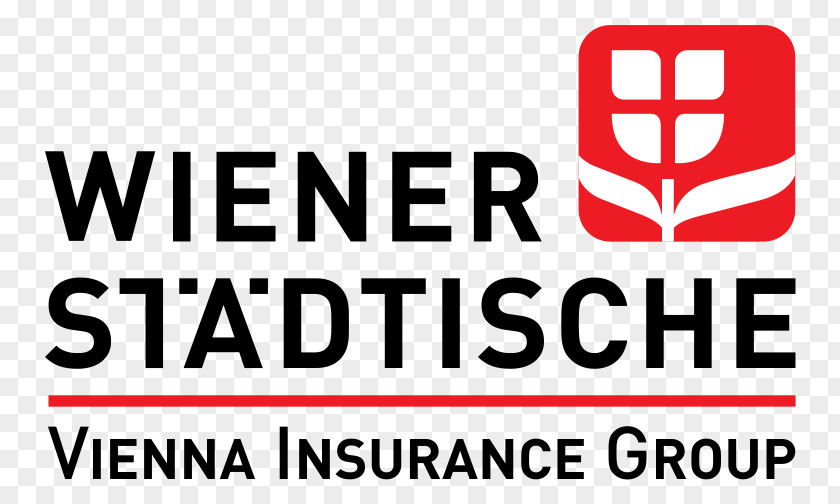 Vienna Insurance Group Wiener Städtische Versicherung Assicurazioni Generali PNG