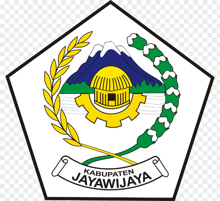 Wamena Mappi Regency Puncak Jaya Sarmi PNG