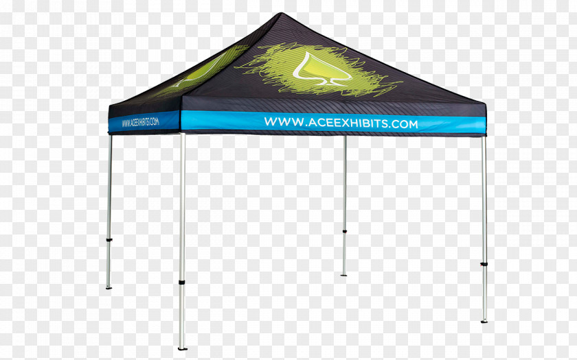 Wedding Tent Canopy Partytent Dye-sublimation Printer Trade Show Display PNG