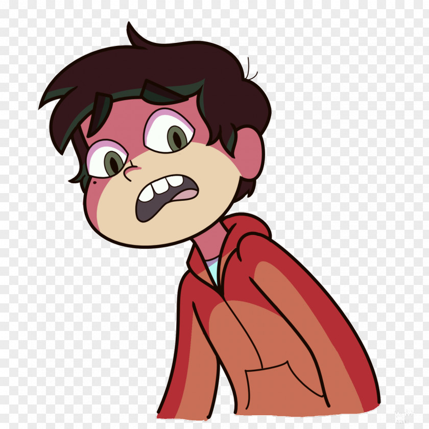 Youtube Marco Diaz YouTube Agar.io Imgur Drawing PNG