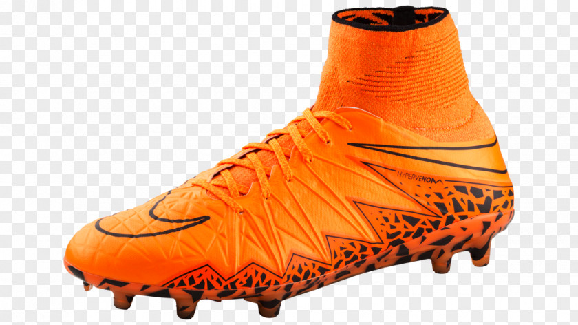 Adidas Cleat Football Boot Nike Mercurial Vapor PNG