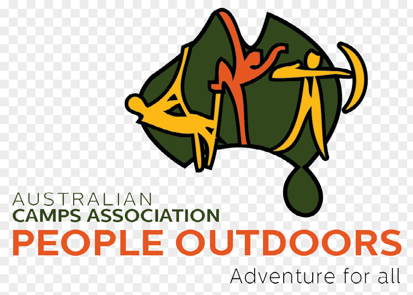 Australian Camps Association Summer Camp Camping Outdoor Recreation PNG