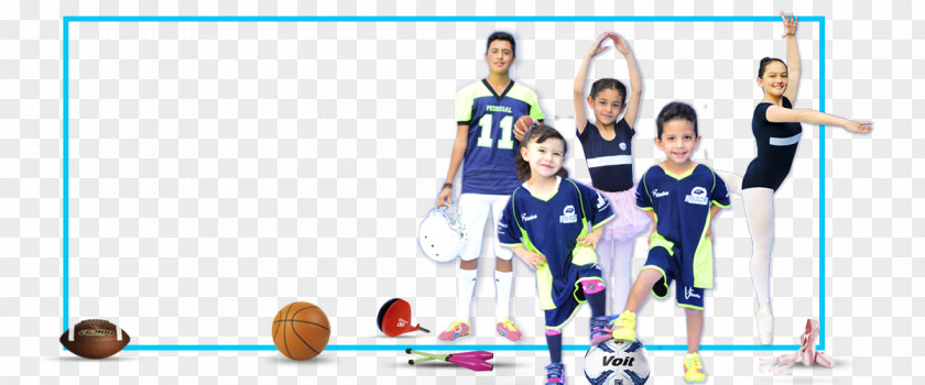 Basquetbol Banner Skill Physical Fitness School Exercise Shoe PNG