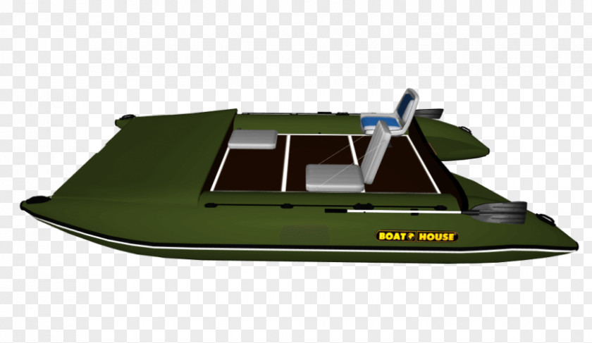 Boat Catamaran Vendor Price PNG