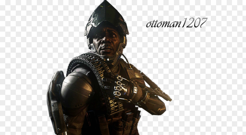 Call Of Duty: Advanced Warfare Modern 3 Duty 4: Infinite PNG