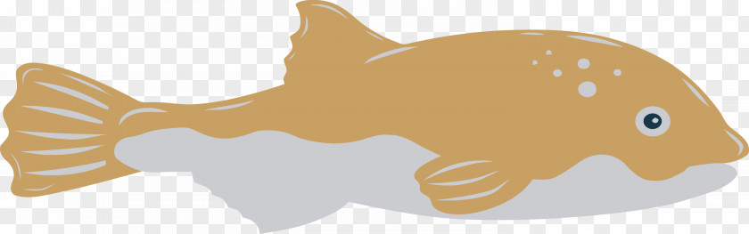 Cat Snout Dog Whiskers Tail PNG