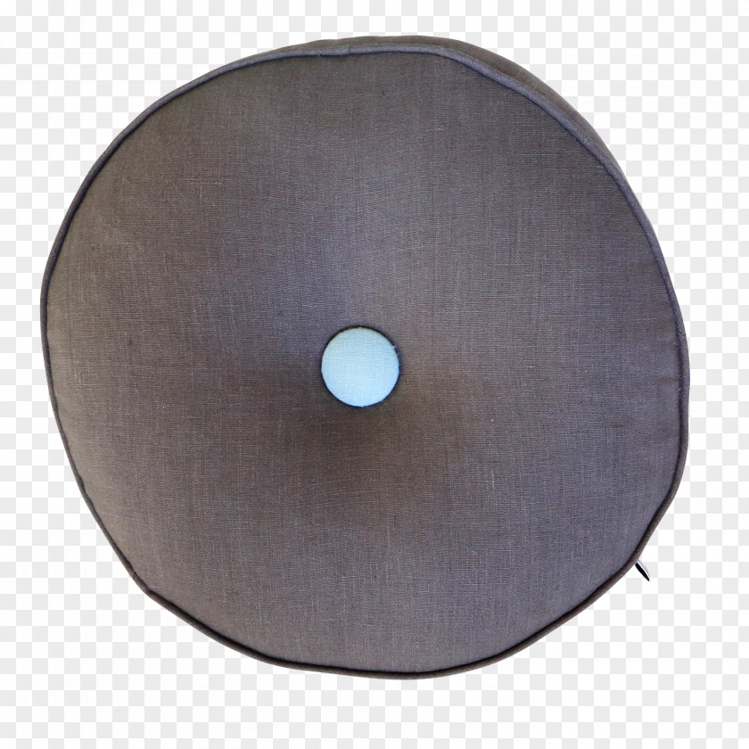 Circle Angle Material PNG
