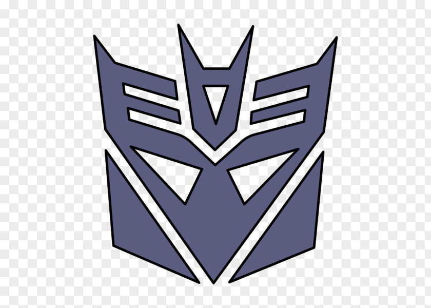 Decepticon Flag Optimus Prime Transformers: The Game Autobot Logo PNG