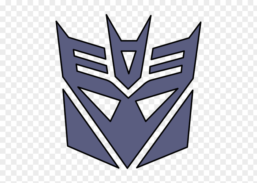 Decepticon Flag Optimus Prime Transformers: The Game Autobot Logo PNG ...