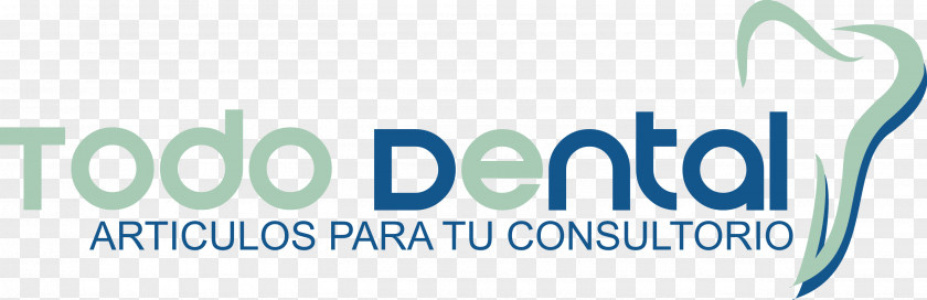 Dental Logo Brand PNG