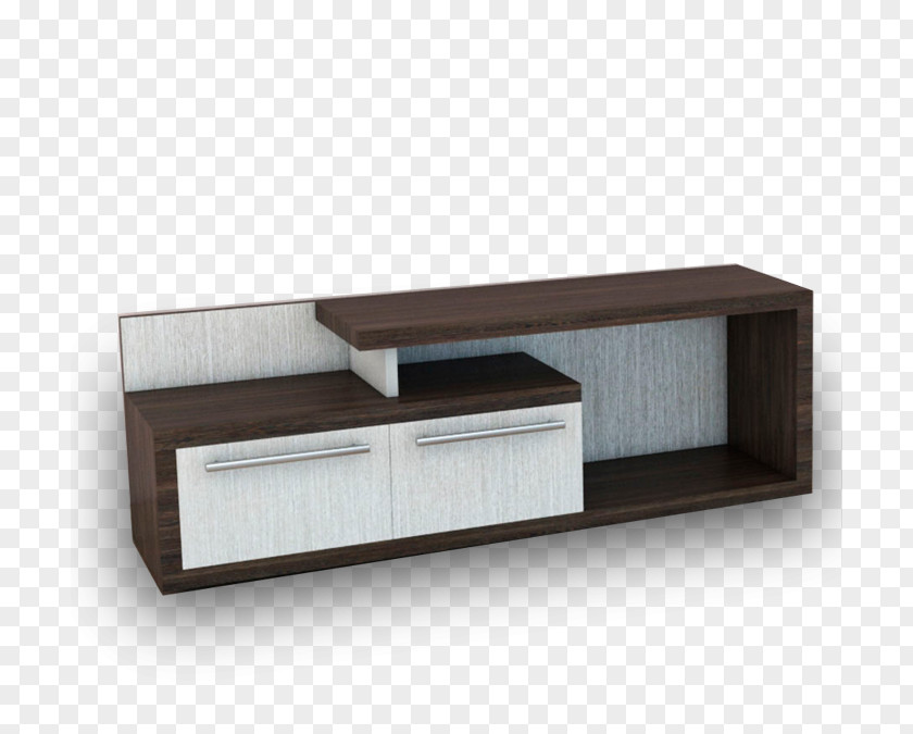 Design Angle Buffets & Sideboards PNG