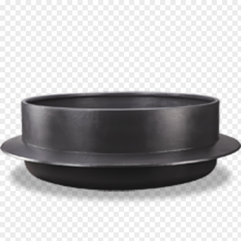 Design Cauldron Cookware Bathroom Daiwa Heavy Industry Co., Ltd. PNG