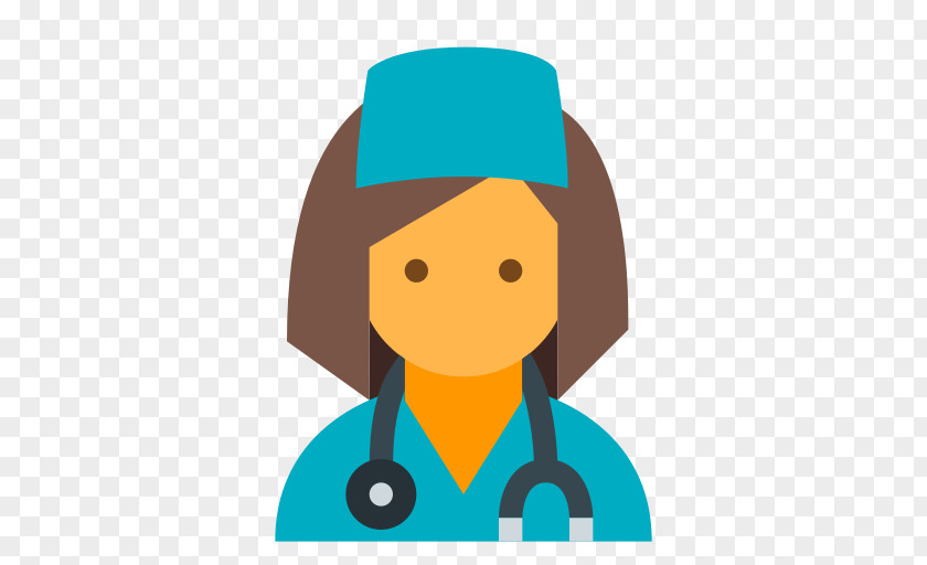 Doctors Physician Female Gender Symbol Medicine PNG