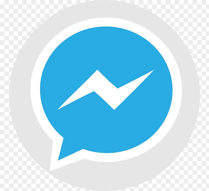 Facebook Messenger Social Network Advertising Facebook, Inc. Internet Bot PNG