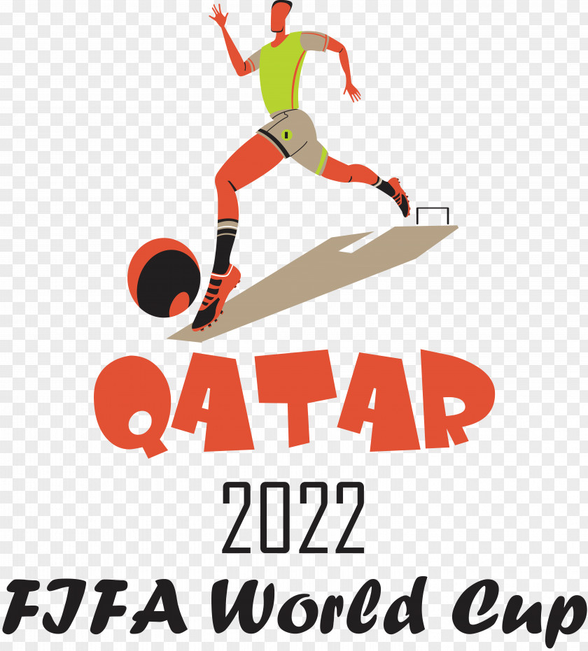 Fifa World Cup Qatar 2022 Fifa World Cup Qatar Football Soccer PNG