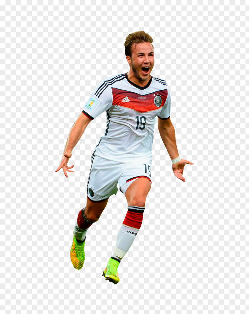 Football 2018 World Cup Germany National Team Jersey Sports PNG