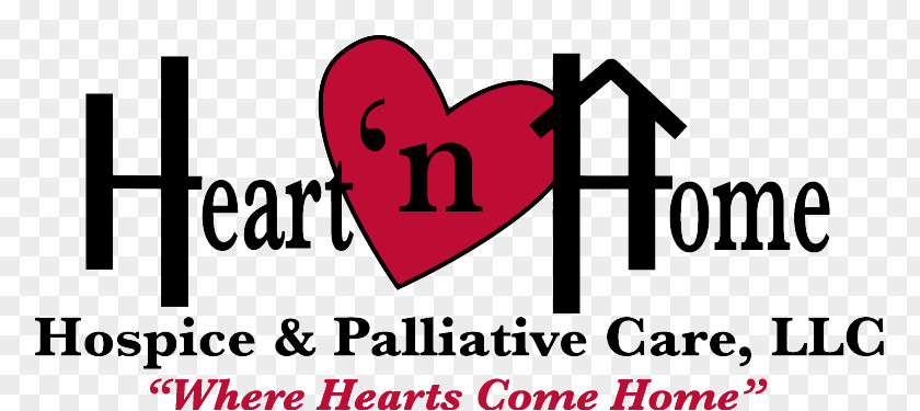 For Honor Logo Heart 'n Home Hospice & Palliative Care, LLC Care Service PNG