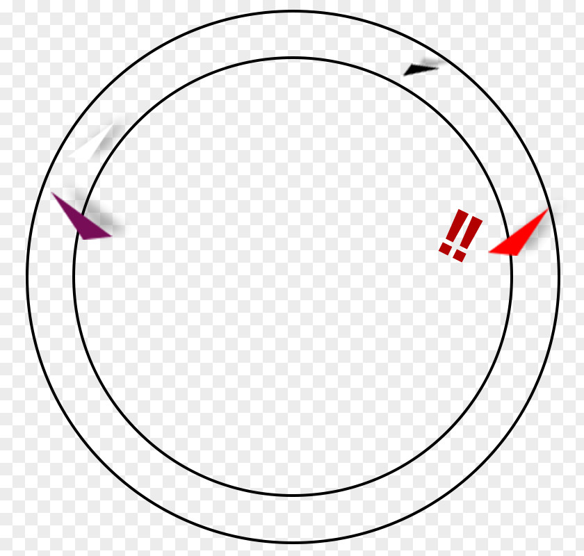 Geometric Circle Geometry Angle Disk PNG