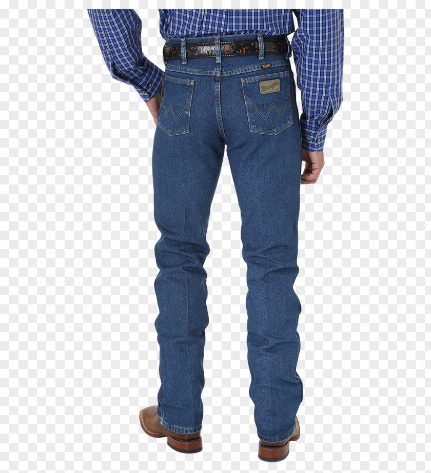 George Strait Carpenter Jeans Amazon.com Denim Levi Strauss & Co. PNG