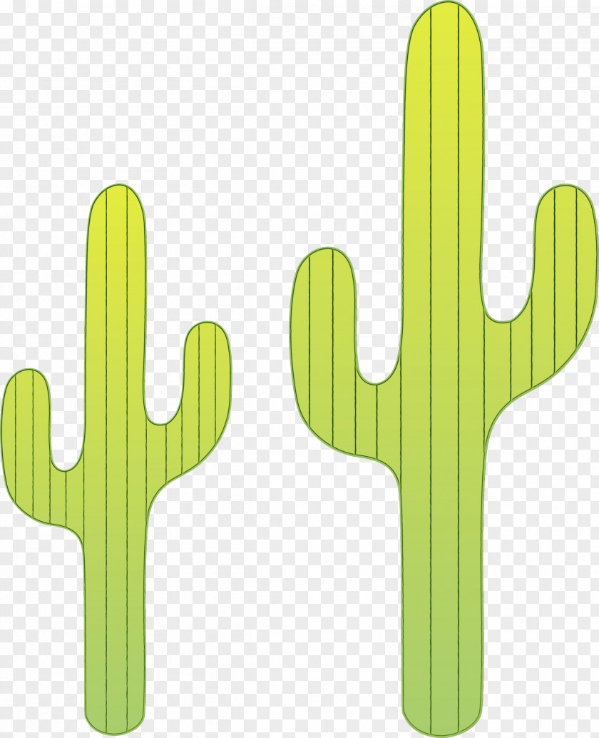 Hedgehog Cactus Symbol Cartoon PNG