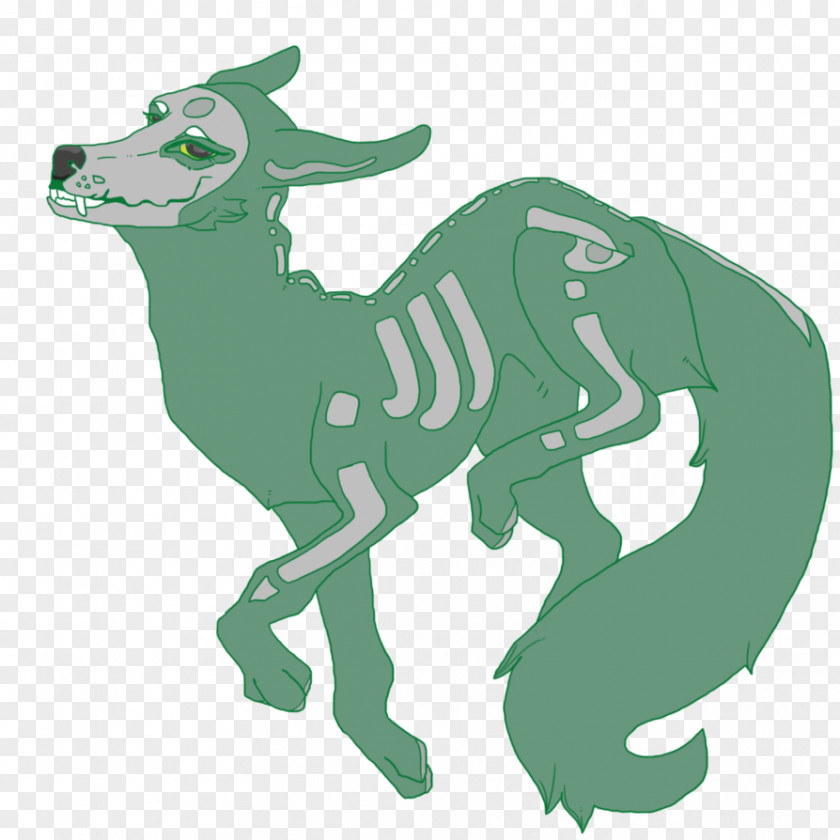 Horse Canidae Pack Animal Dog PNG