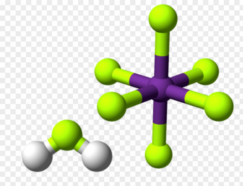 Hydrochloric Acid Fluoroantimonic Strength Inorganic Compound Sulfuric PNG