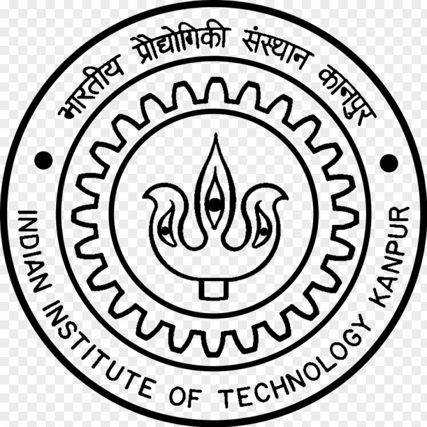 Indian Institute Of Technology Kanpur Master Business Administration (MBA), IIT (Indian School Mines), Dhanbad Techkriti Institutes PNG