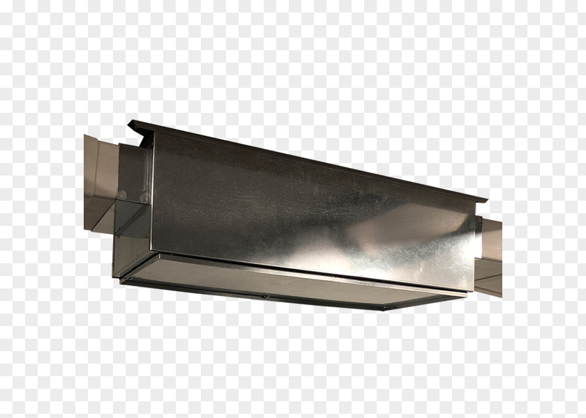 Indoor Air Quality Steel Angle PNG
