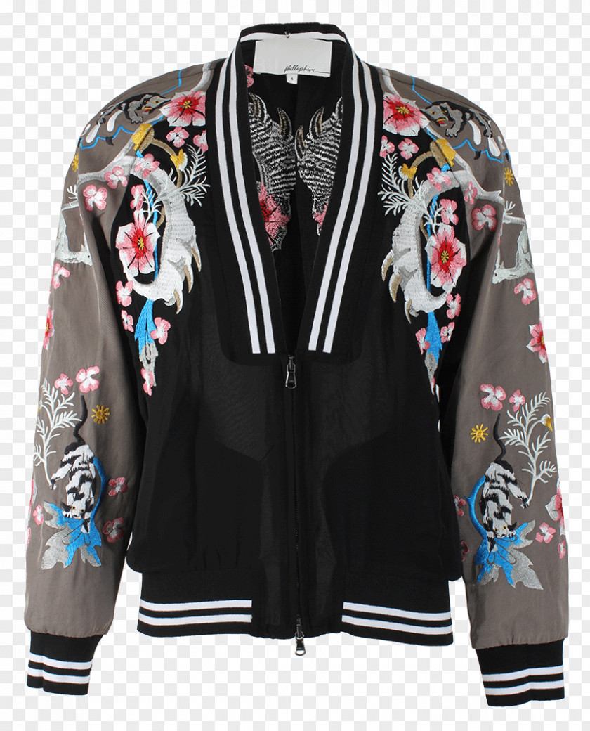 Jacket Souvenir Flight Fashion PNG