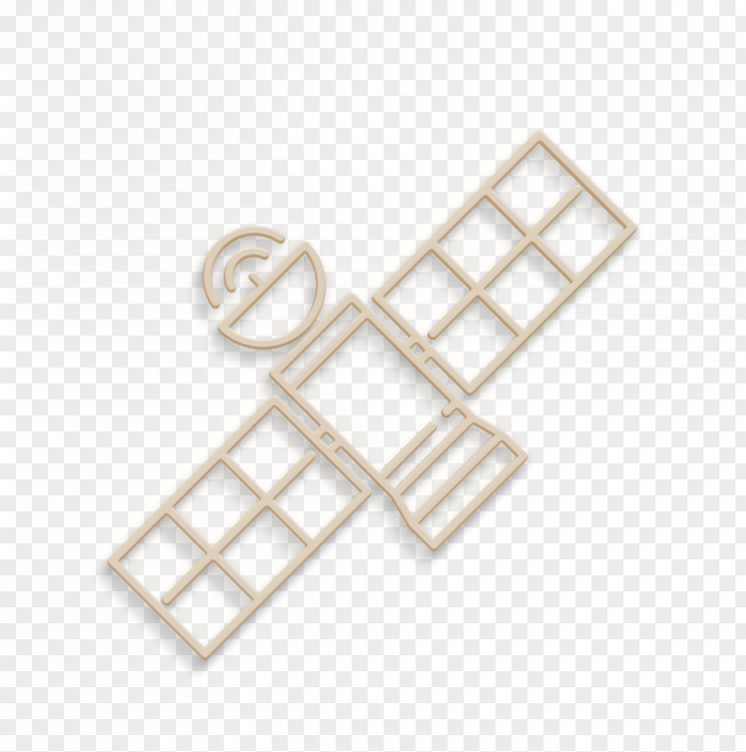 Jewellery Rectangle Creative Icon PNG