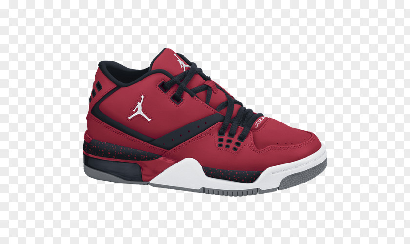 Jordan Flight 23 Grey Jumpman Shoe Nike Sneakers Air PNG