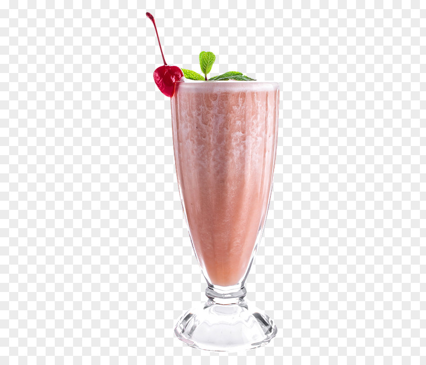 Juice Smoothie Milkshake Cocktail Fizzy Drinks PNG