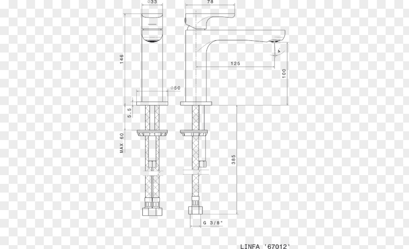 Line Floor Plan Angle PNG