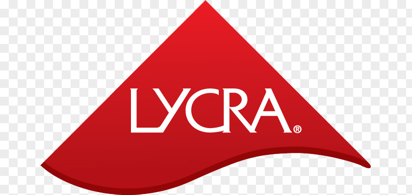 Lycra Logo Invista Brand Spandex Trademark PNG