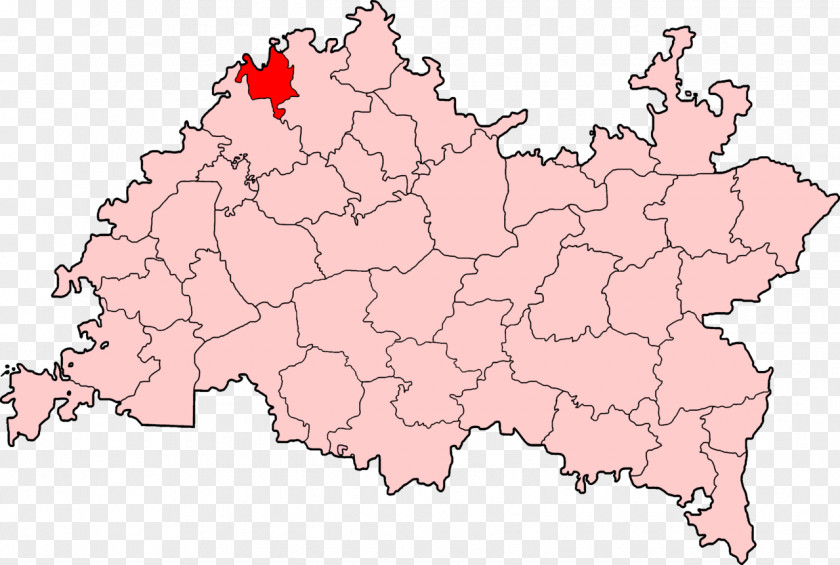 Machupicchu District Sabinsky Khanate Of Kazan Museum Locator Map Tatarstan PNG